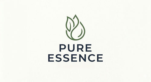pure Essence