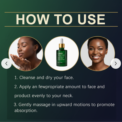 How To Use
