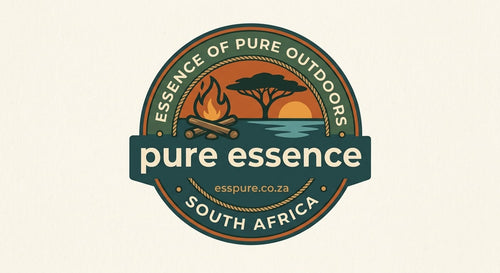 pure Essence