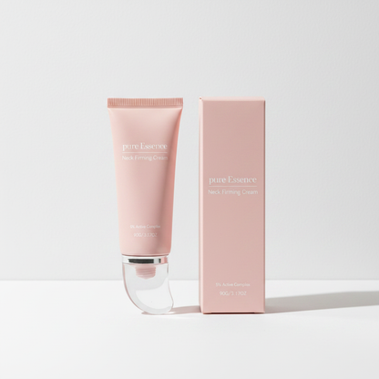 Product Shot — Clean