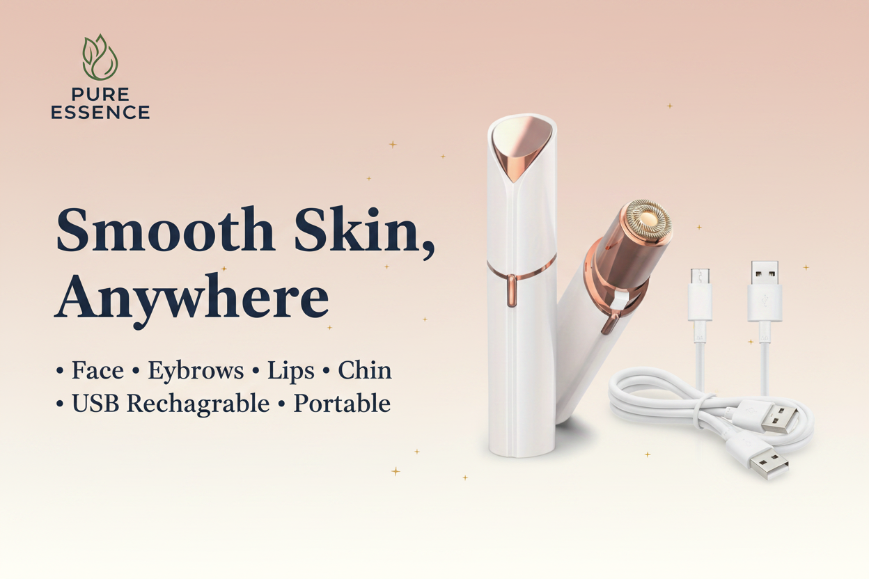 Promotional Banner