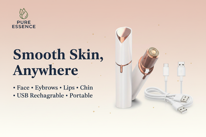 Promotional Banner